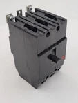 General Electric TEY370 Bolt-on Circuit Breaker 70A 3P 480/277V. Fixed Price $90.00.