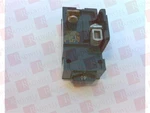 Bulldog Electric Products P140 / (new In Box). Fixed Price $9.43.