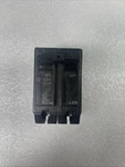 General Electric THQL2150 50-AMP 2-POLE 120/240VAC Breaker. Fixed Price $12.79.