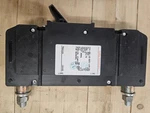 250A Panel Mount Battery Circuit Breaker 125VDC Midnite Solar Outback Power. Fixed Price $115.00.