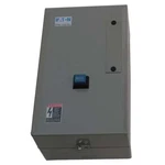 1 Pc Eaton 'A25CGE50B Nonreversing Definite Purpose Magnetic Motor Starter,. Fixed Price $661.24.