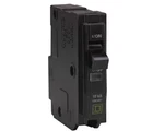 Square D Amp Single-pole Circuit BREAKER(QO120CP) New. Fixed Price $14.90.