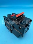 Federal Pacific Amp Pole Circuit Breaker Fpe 240VAC Stab-lok NA270 *chip. Fixed Price $34.95.