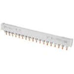 Fmx MCB4-1PBB-100-A37, Bus Bar W/ Aux. Spacing. Fixed Price $167.41.