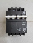 200-AMP Circuit Breaker 4-POLE Cbi Brand DP-3815 Open Box. Fixed Price $46.19.