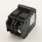 General Electric THQL2150 Circuit Breaker. Fixed Price $11.00.