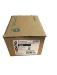 (1) New Siemens Q230H00S01 2P 30A 22K 120V Shunt Qp Circuit Breaker In Box. Fixed Price $165.00.