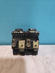 Amp Pushmatic Bulldog # 11150 (same As P150 Without Wing) Pole Breaker. Fixed Price $22.88.