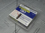 Square 2-20 Amp Single-pole Tandem Circuit Breaker QO2020C. Fixed Price $62.99.