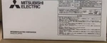 New Mitsubishi Leakage Circuit Breaker NV630-SW 3P 500A. Fixed Price $1445.00.
