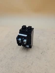 Pushmatic Bulldog P3030-2 Amp Duplex Tandem Circuit Breaker.. Fixed Price $199.98.