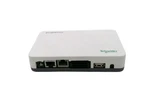 Schneider Electric Insight Home (865 0330) Energy Monitoring & System Gateway. Fixed Price $389.95.
