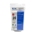 Eaton CHFAFGF120CS 120V 20A Nsmp. Fixed Price $224.00.