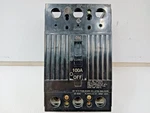 General Electric Amp Circuit Breaker Pole 240 Vac 10KA TQD32100. Fixed Price $247.49.