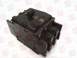 Schneider Electric QOU345 / (brand New). Fixed Price $153.33.