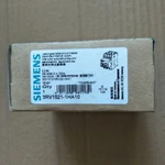 1PCS New Siemens 3RV1021-1HA10 Circuit Breaker 3RV10211HA10. Fixed Price $82.99.