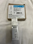 Leviton LB120-GST 2ND Gen Smart Circuit Breaker With Remote Control, Gfci, 1-POL. Fixed Price $157.49.