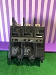 Ite BQ3B020 Amp Pole 240 Volt Bolt-on Circuit Breaker Ships Free. Fixed Price $29.99.