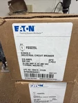 Eaton FD3225L Amp Pole Molded Case Circuit Breaker New In Box. Fixed Price $650.00.