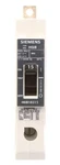 Siemens HGB1B015B Amp Pole 277V Molded Case Breaker. Fixed Price $107.64.