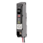 Square D QO220PL Circuit BREAKER,20A,PLUG IN,120/240V,2P 4B336. Fixed Price $577.21.