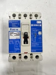 Eaton Cutler-hammer Westinghouse Circuit Breaker EHD3030 Pole 14K. Fixed Price $95.00.