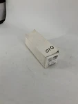 5PK Connecticut Electric UBIF-260N Circuit Breaker 2-POLE Amp Thick Series. Fixed Price $50.00.