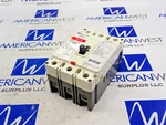 Cutler Hammer EHD3030L Amp Pole 480V 14K Circuit Breaker Tested. Fixed Price $230.00.