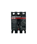 Eaton Cutler-hammer FS340100A Circuit Breaker 3-POLE 480VAC. Fixed Price $139.99.