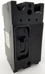 EH2-B030 Ite Amp Circuit Breaker Next Day Option Minor Flaw. Fixed Price $84.99.