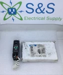 Eaton BRCAF120 Amp Single Pole Combination Arc Fault Circuit Breaker. Fixed Price $14.99.