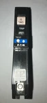 Eaton Usd CHFAFGF115PN Miniature Circuit Breaker (mcbs) 1P 20A 240V 50/60HZ. Fixed Price $15.00.