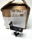 Box Of Snapnrack Ultra Rail Umbrella Foot Black 242-01220 New. Fixed Price $89.00.