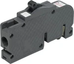 Connecticut Electric UBIZ20 Single Pole 20AMP Zinsco Circuit Breaker. Fixed Price $32.99.