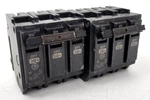 Lot Of THQL32030 General Electric 30A Circuit Breaker - Next Day Option Flaw. Fixed Price $44.43.