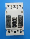 Siemens HEB3B125B Take Out (no Wire Marks Indicating New Condition). Fixed Price $2250.00.