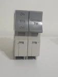 Square Trilliant SDT230 Circuit Breaker 30A 2-POLE 240VAC. Fixed Price $94.94.