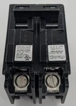Siemens Q260H Pole Amp Type Qph Circuit Breaker. Fixed Price $35.00.