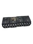 New Square D QO350, 3-POLE 50A Circuit Breaker (lot Of 4) Fast Shipping. Fixed Price $244.89.
