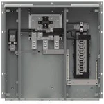 Siemens MC3042S1400FD (brand New). Fixed Price $1477.00.