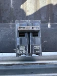 Siemens Ite Q230 Pole Amp 120/240V Type Qp Circuit Breaker. Fixed Price $15.99.