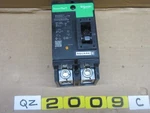 Square D Power Pact QGL22225LU Breaker. Fixed Price $399.99.