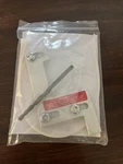 ITE-200A Siemens Generator Interlock Kit 150 Amp Panel Listed. Fixed Price $29.99.