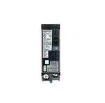 New Siemens Q115DFNP Type QFGA2N Plug Neutral 15A Free 2DAY Air Houston. Fixed Price $55.00.