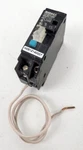 MP115AF Murray Amp 120 Volt Circuit Breaker. Fixed Price $35.00.