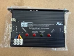 Leviton 51020-WM Type 4 Surge Protection Device 120VAC 50/60HZ 20A Single-phase. Fixed Price $60.00.