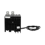 Eaton BAB2030S Cutler Hammer Double 30AMP 240V Bolt Circuit Breaker. Fixed Price $198.00.