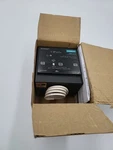 Siemens Boltshield Plug-in Surge Device 3-POLE 208Y/120V,30,4W QSPD3C065. Fixed Price $199.99.