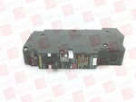 Schneider Electric ECB14020G3 / (new No Box). Fixed Price $169.45.