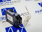 Siemens Q115AFC 120V Amp Pole Arc Fault Qaf Circuit Breaker. Fixed Price $36.44.